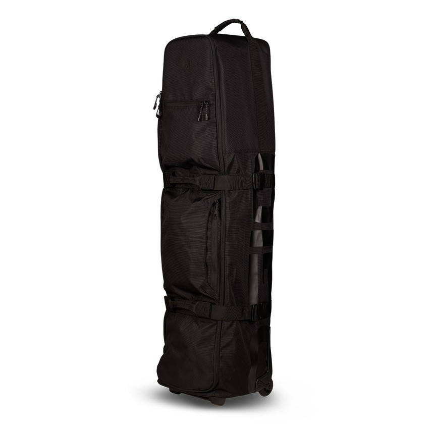 Ogio Alpha Mid Travelcover 2025 - Black