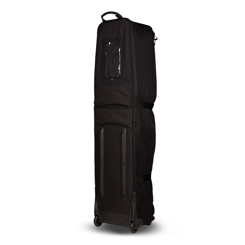 Ogio Alpha Mid Travelcover 2025 - Black