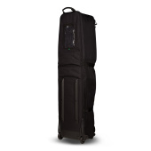 Ogio Alpha Mid Travelcover 2025 - Black Ogio Alpha Mid Travelcover 2025 - Black