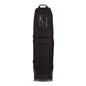 Ogio Alpha Mid Travelcover 2025 - Black Ogio Alpha Mid Travelcover 2025 - Black