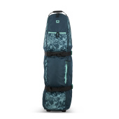Ogio Alpha Mid Travelcover 2026 - Seagrass Ogio Alpha Mid Travelcover 2026 - Seagrass