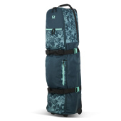Ogio Alpha Mid Travelcover 2026 - Seagrass Ogio Alpha Mid Travelcover 2026 - Seagrass