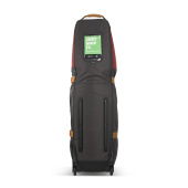 Ogio Alpha Mid Travelcover 2026 - Canyon Ogio Alpha Mid Travelcover 2026 - Canyon