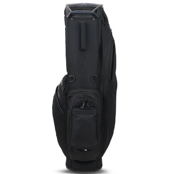 Ogio Fuse Standbag 2025 - Black
