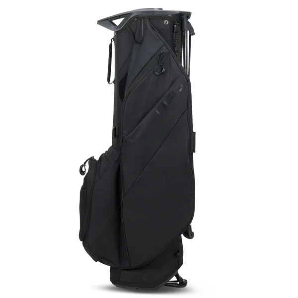 Ogio Fuse Standbag 2025 - Black