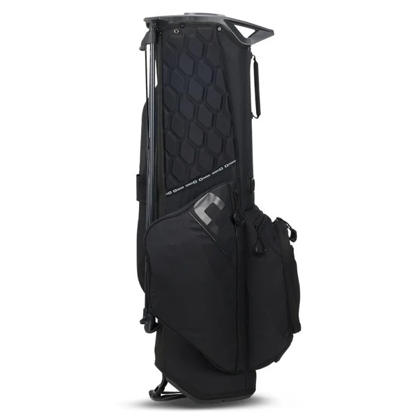 Ogio Fuse Standbag 2025 - Black