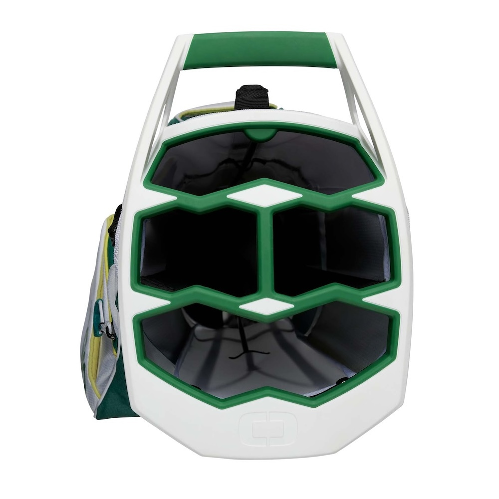 Ogio Fuse Standbag 2025 - Magnolia