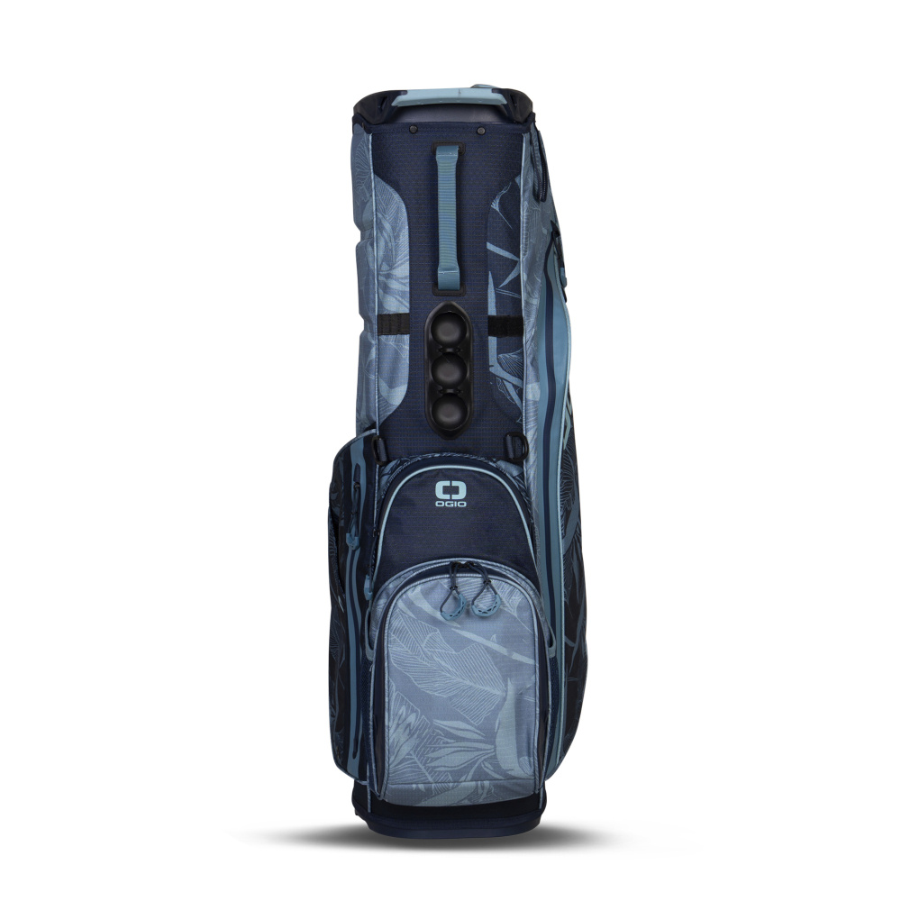 Ogio All Elements Hybrid Standbag 2026 - Paradise