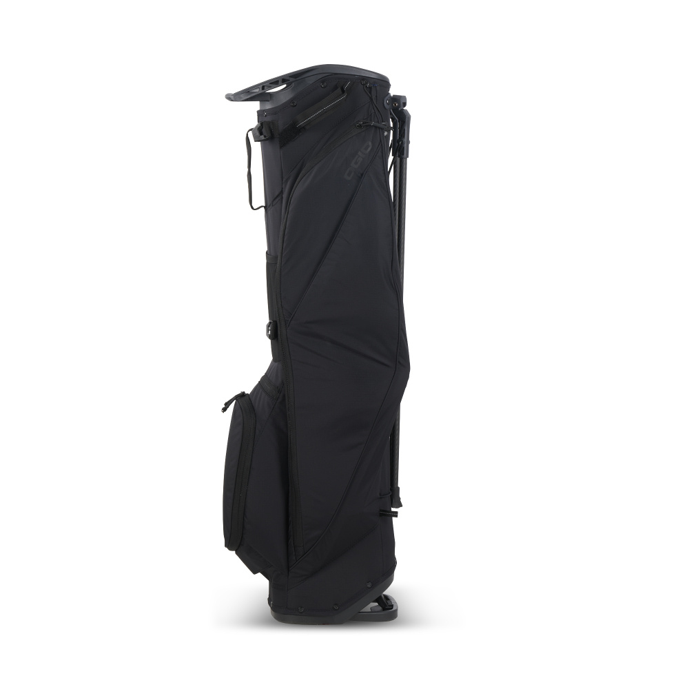 Ogio Featherlite Standbag 2026 - Black