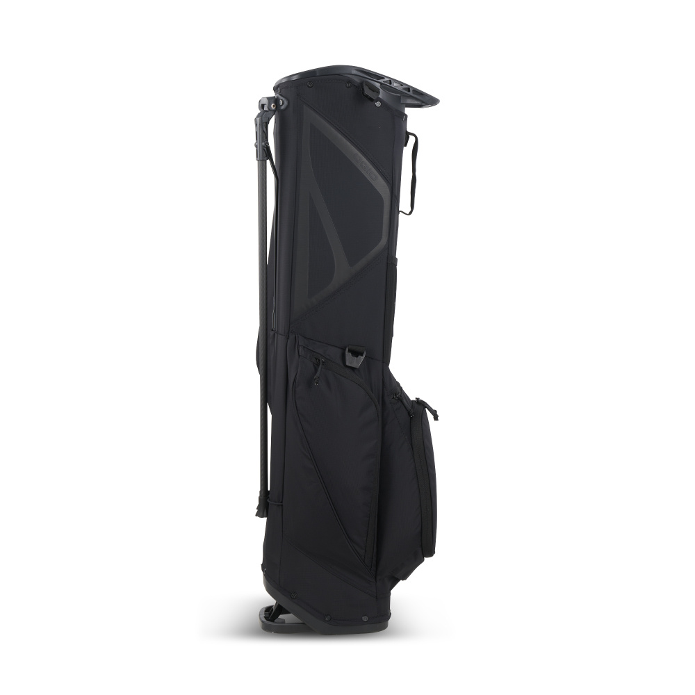 Ogio Featherlite Standbag 2026 - Black