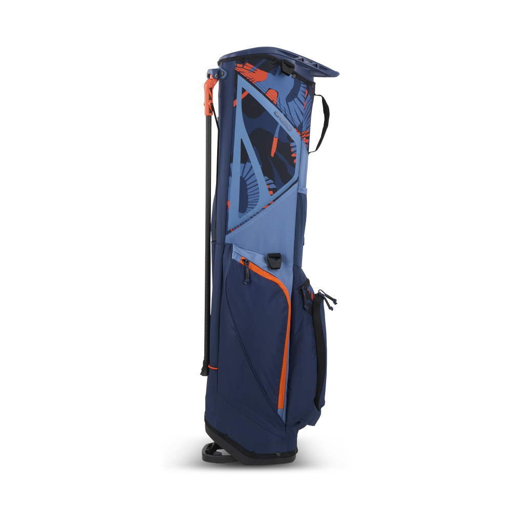 Ogio Featherlite Standbag 2026 - Dusk