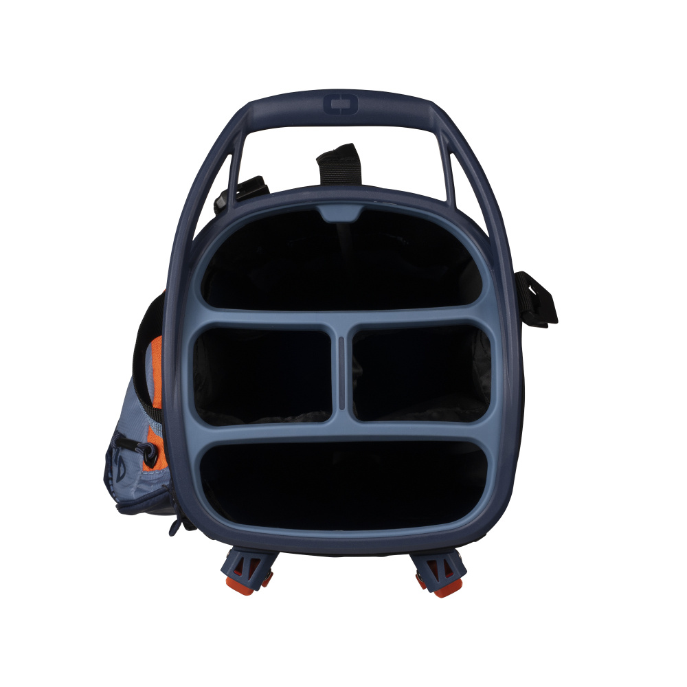 Ogio Featherlite Standbag 2026 - Dusk