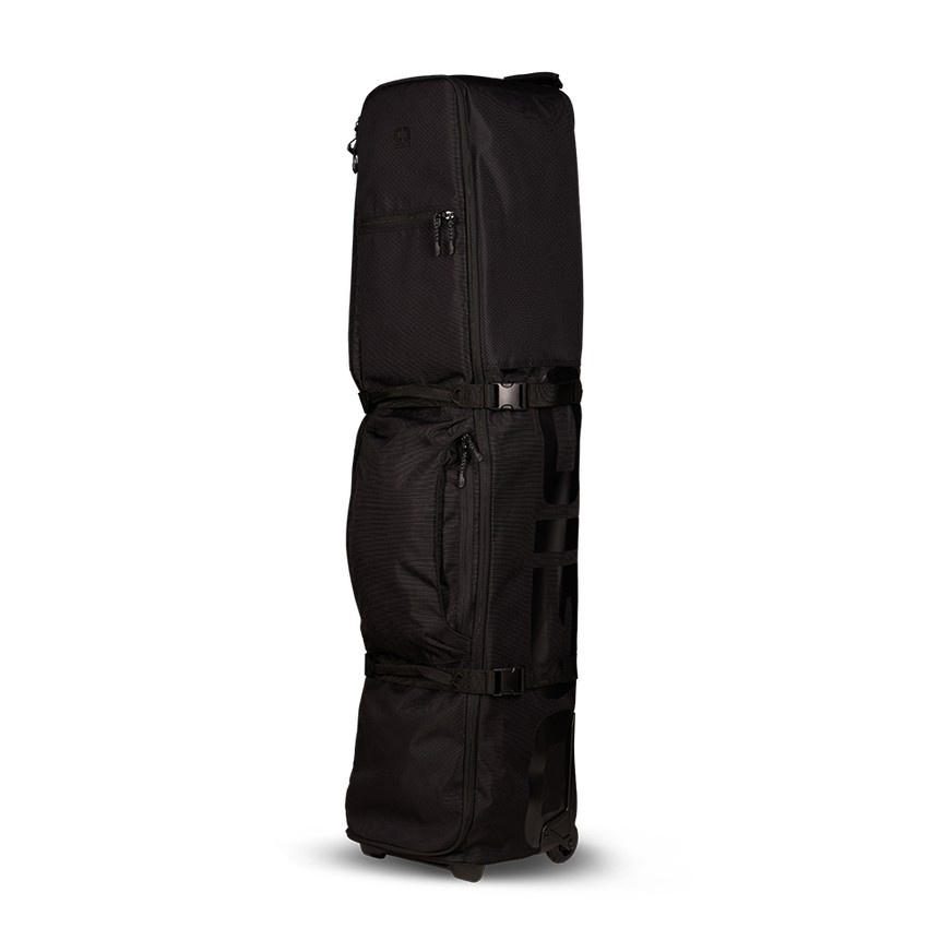 Ogio Alpha Slim Travelcover 2026 - Black