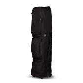 Ogio Alpha Slim Travelcover 2026 - Black Ogio Alpha Slim Travelcover 2026 - Black
