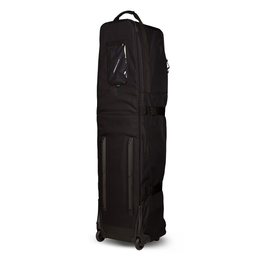 Ogio Alpha Slim Travelcover 2026 - Black