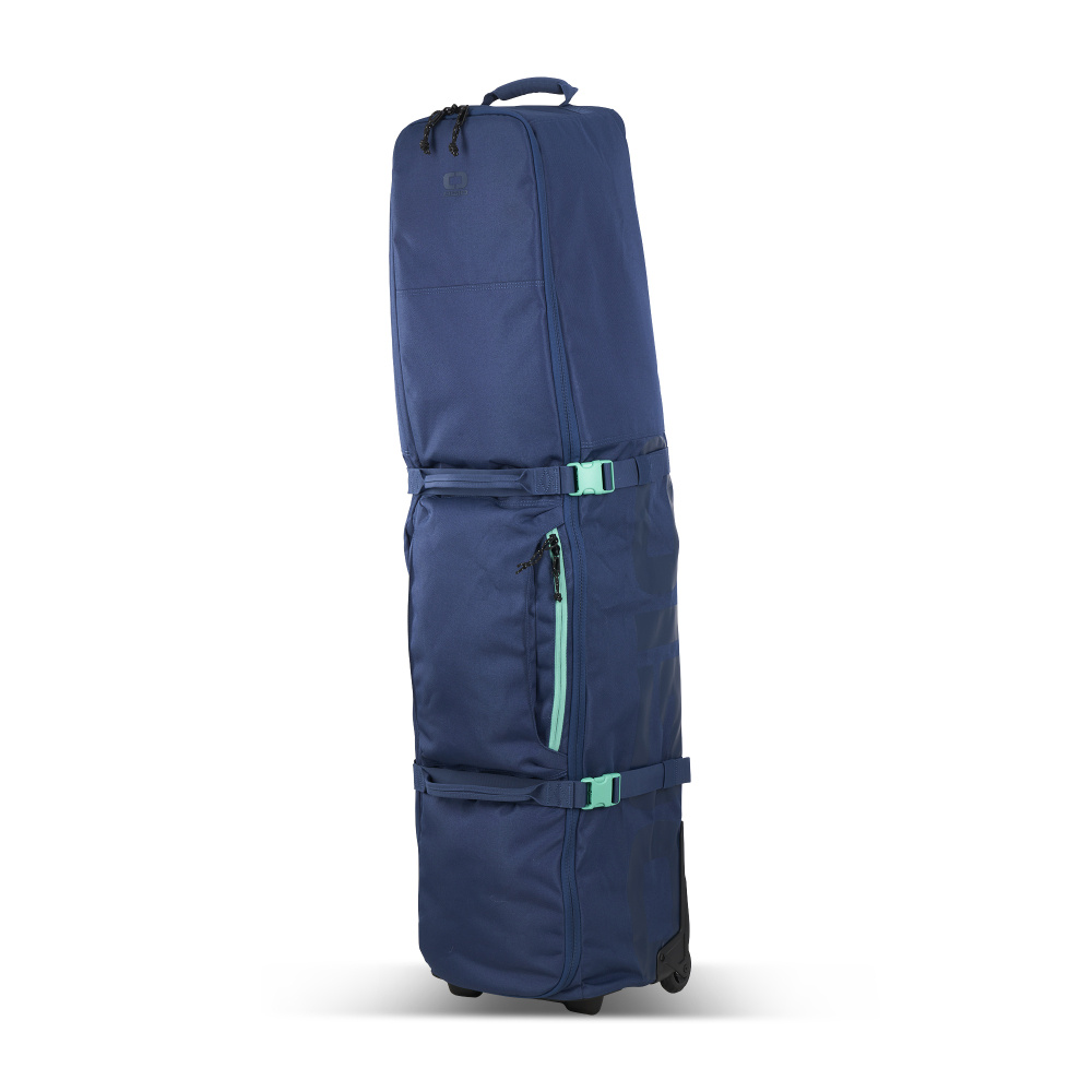 Ogio Alpha Slim Travelcover 2026 - Pacific