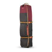 Ogio Alpha Slim Travelcover 2026 - Canyon Ogio Alpha Slim Travelcover 2026 - Canyon