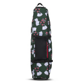 Ogio Alpha Slim Travelcover 2026 - Poker Ogio Alpha Slim Travelcover 2026 - Poker