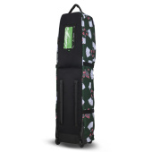 Ogio Alpha Slim Travelcover 2026 - Poker Ogio Alpha Slim Travelcover 2026 - Poker