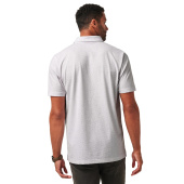 Travis Mathew Mens Free Passage - White Travis Mathew Mens Free Passage - White