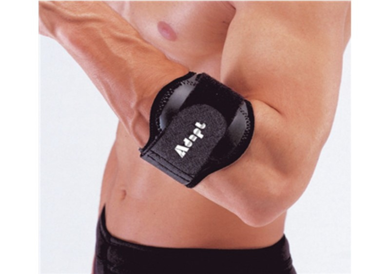 ADAPT COMFORT TENNIS ELBOW SUPORT