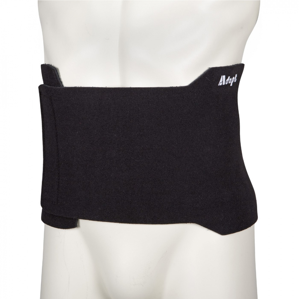 ADAPT COMFORT WAIST TRIMMER SUPPORT