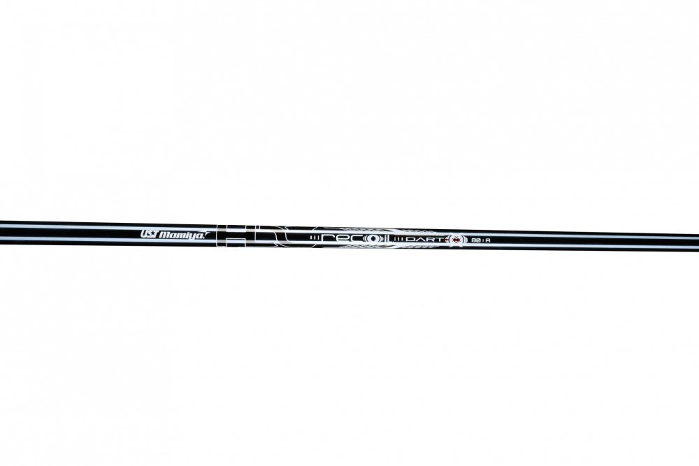 Callaway Apex Ai200 Grafit