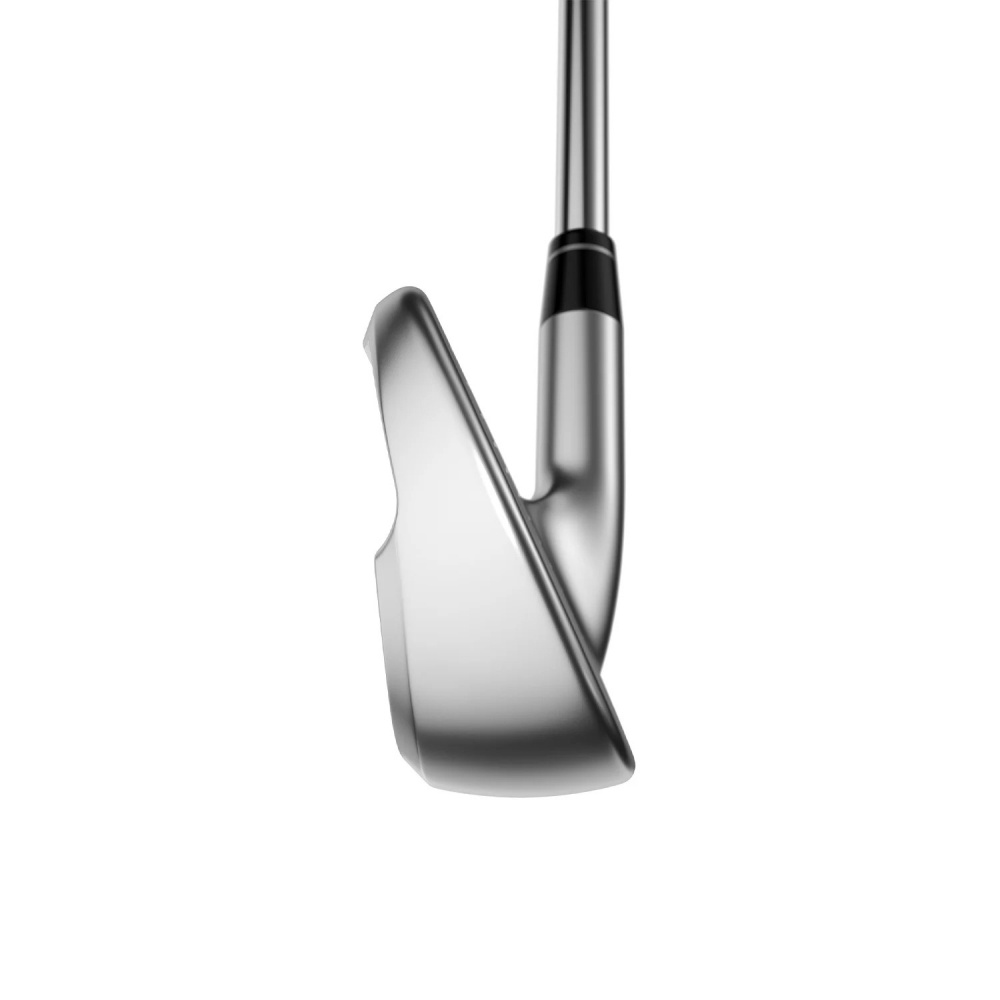 Callaway Apex Ai200 St�l