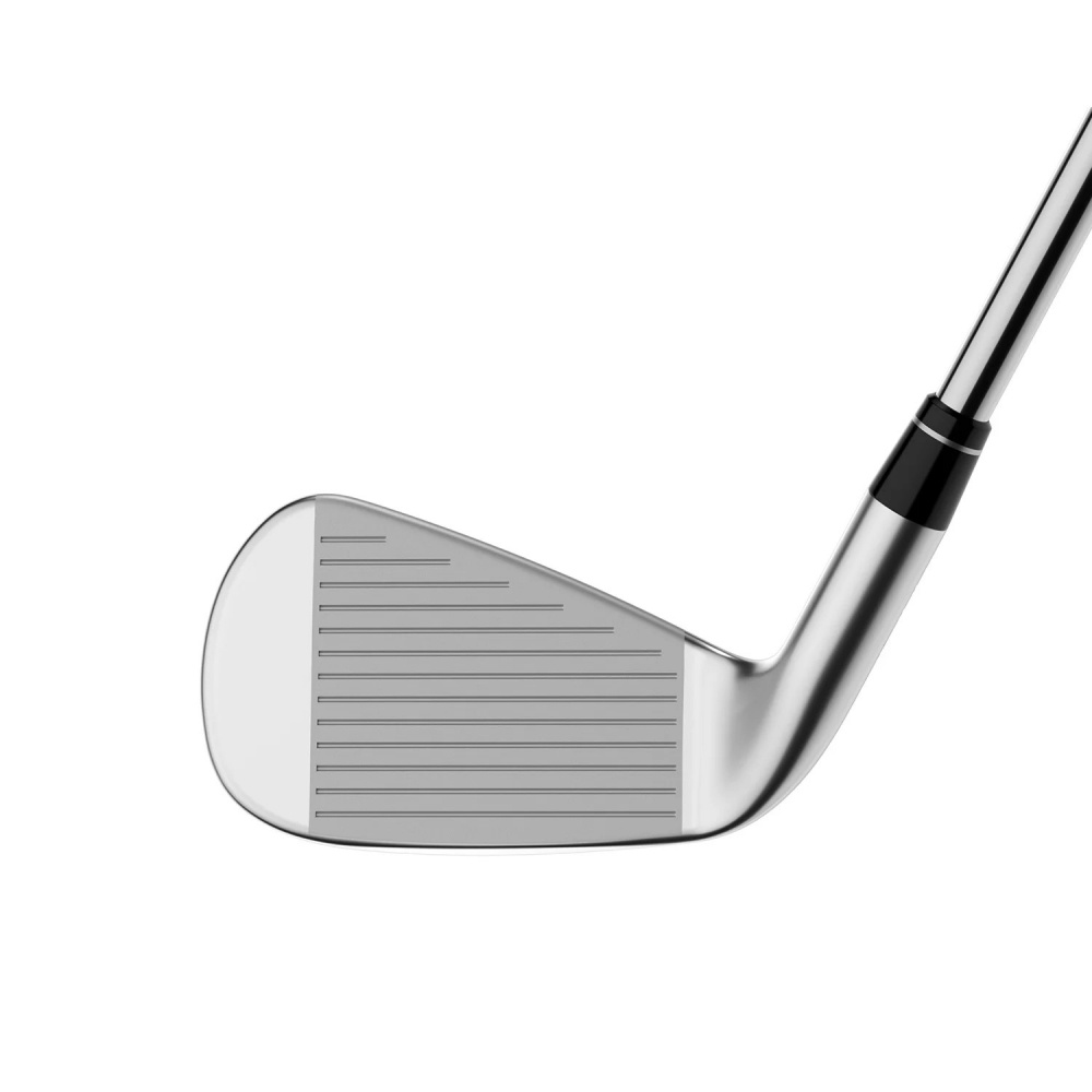 Callaway Apex Ai300 Grafit