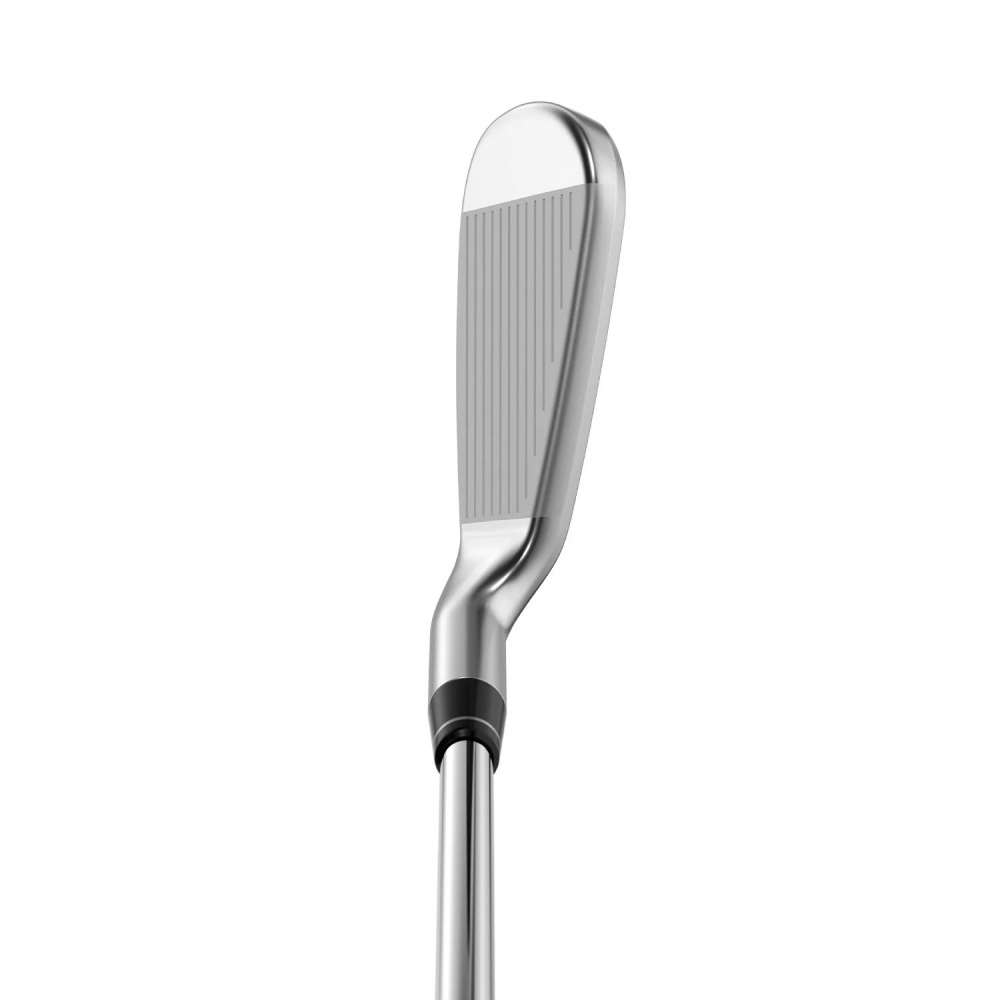 Callaway Apex Ai300 St�l