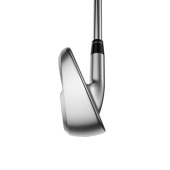 Callaway Apex Ai300 Stål Callaway Apex Ai300 Stål