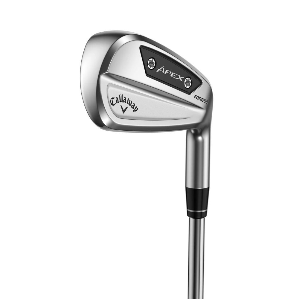 Callaway Apex Ai300 St�l