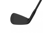 Callaway Apex Ti Fusion Stål Callaway Apex Ti Fusion Stål