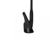 Callaway Apex Ti Fusion Stål Callaway Apex Ti Fusion Stål