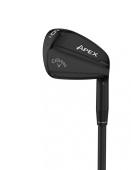 Callaway Apex Ti Fusion Stål Callaway Apex Ti Fusion Stål