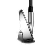 Callaway Apex UT 2026 - Leverans från 7 november! Callaway Apex UT 2026 - Leverans från 7 november!