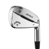 Callaway Apex UT 2026 - Leverans från 7 november! Callaway Apex UT 2026 - Leverans från 7 november!