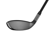 Callaway Apex UW 2026 Custom Callaway Apex UW 2026 Custom