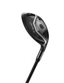Callaway Apex UW 2026 Custom Callaway Apex UW 2026 Custom