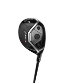 Callaway Apex UW 2026 Callaway Apex UW 2026