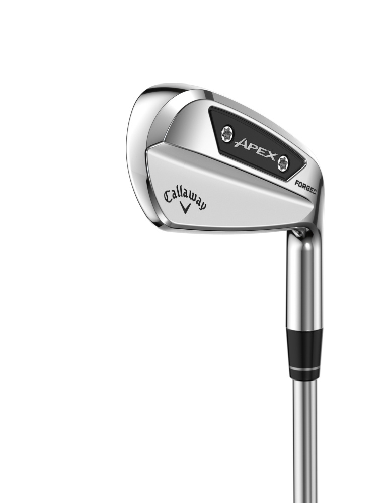 Callaway Apex Ai150 Custom Grafit