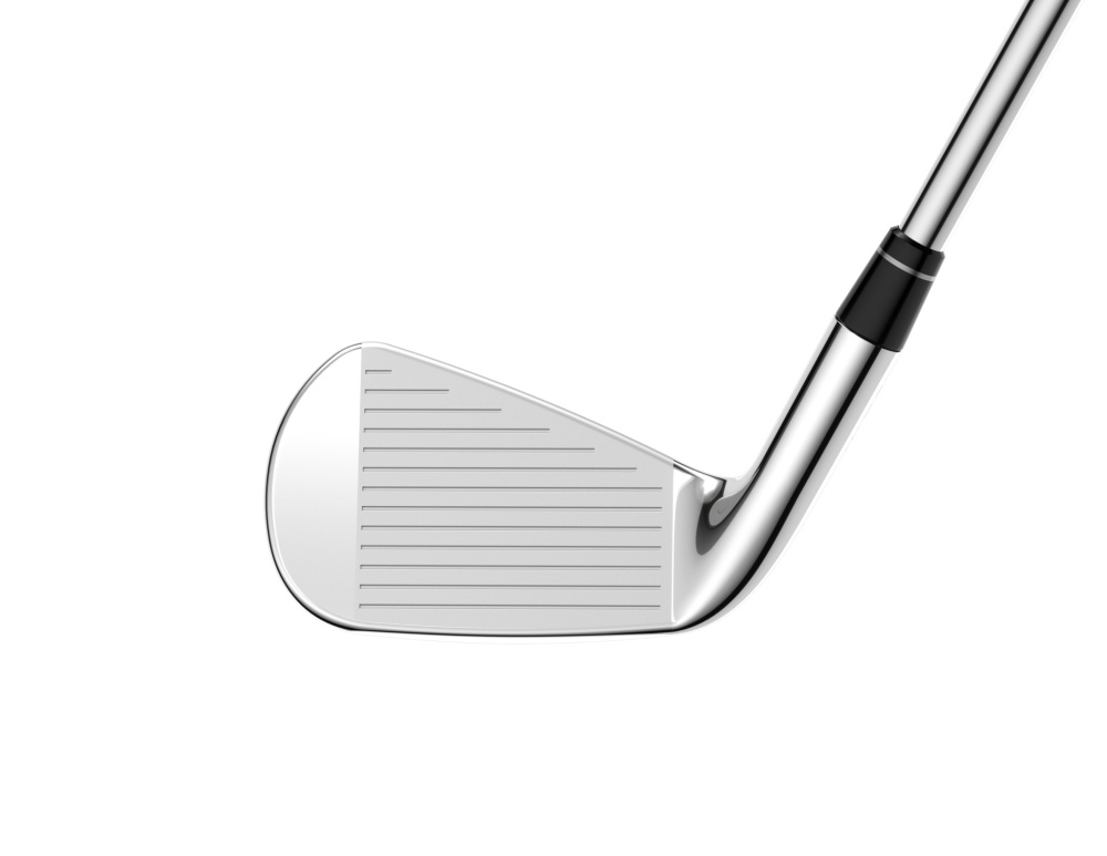 Callaway Apex Ai150 St�l