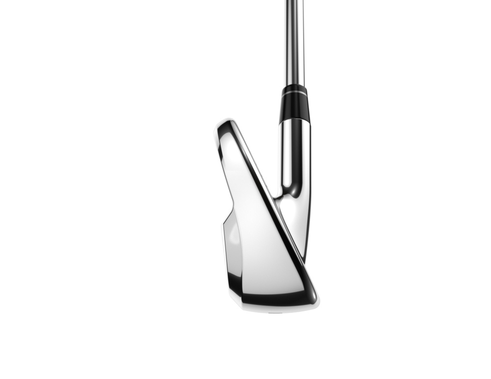 Callaway Apex Ai150 St�l