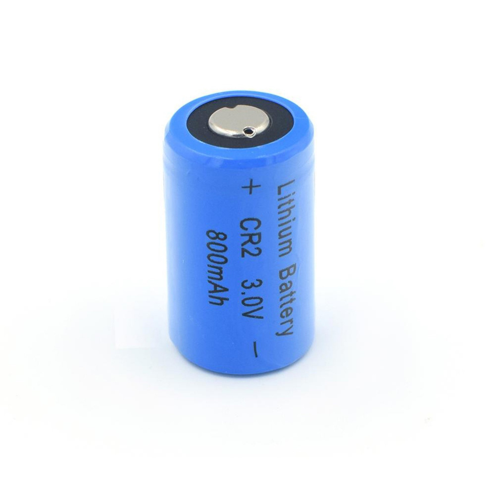 CR2 3v Batteri