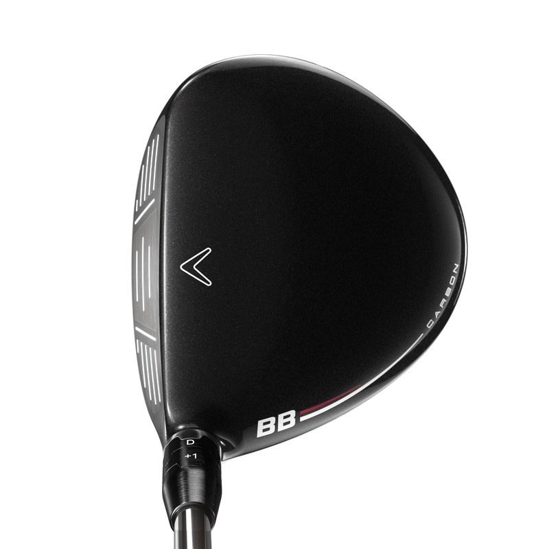 Callaway Big Bertha 23 Fairway RH (H�ger)