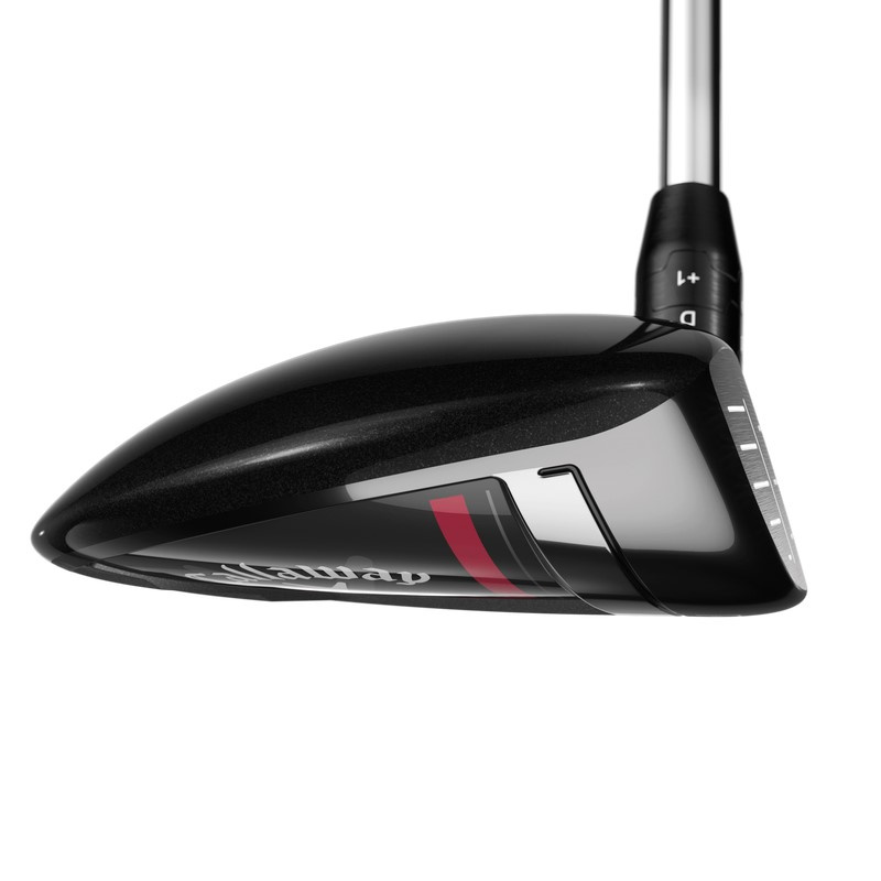 Callaway Big Bertha 23 Fairway RH (H�ger)