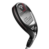 Callaway Big Bertha 23 Hybrid RH (Höger) Callaway Big Bertha 23 Hybrid RH (Höger)