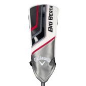 Callaway Big Bertha 23 Hybrid RH (Höger) Callaway Big Bertha 23 Hybrid RH (Höger)
