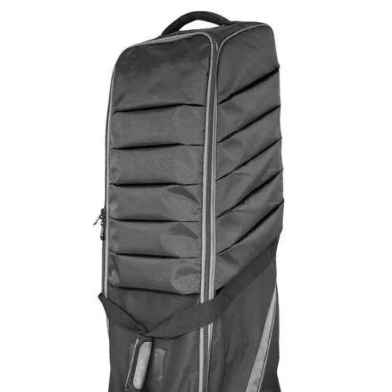Golfgear Travelcover Premium - Black