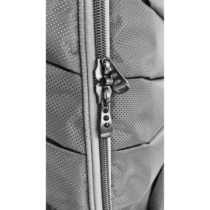 Golfgear Travelcover Premium - Black